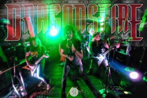 Live Florinsmarkt 2022