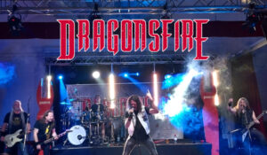 Dragonsfire 2024