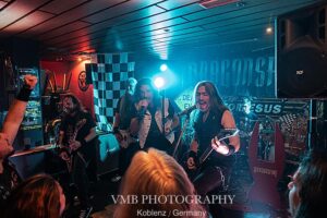 DF_Florinsmarkt 2024