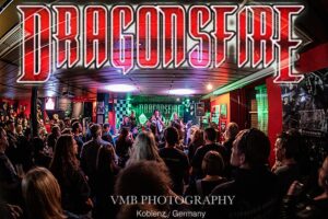 DF_Florinsmarkt 2024