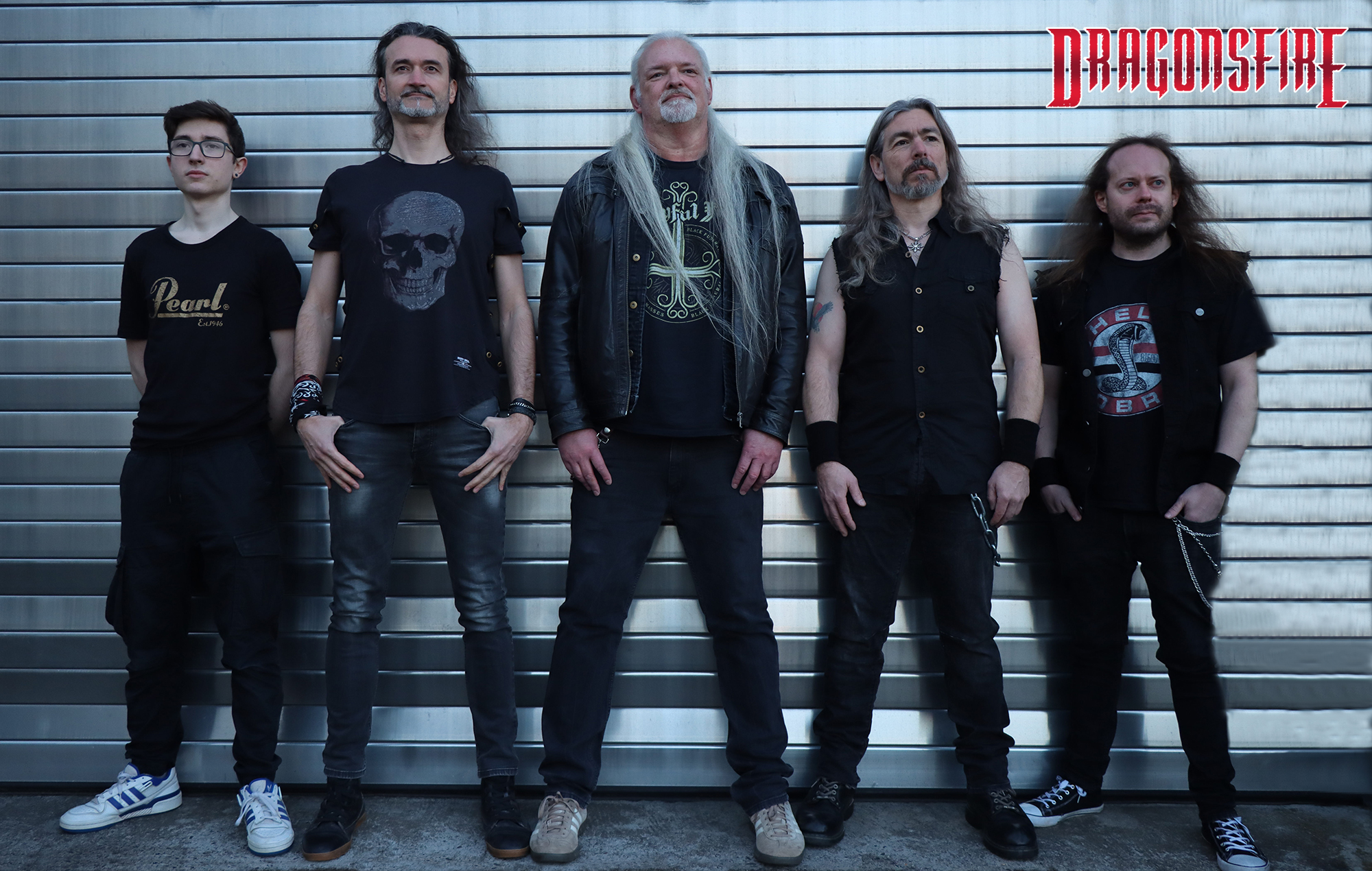 Dragonsfire_2025