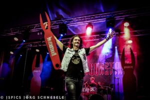 Dragonsfire-2025-ACFM