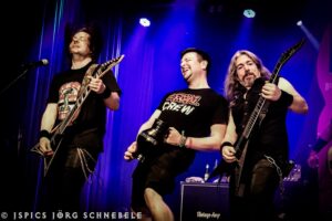 Dragonsfire-2025-ACFM