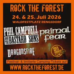 2026_plakat_quadratisch-Seite001